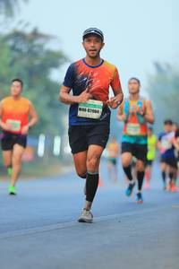 BIB: 41894, 42496
                            <button type="button" onclick="openModal(7940526)" class="btn btn-primary btn-sm float-right btn-popup" data-toggle="modal" data-target=".modal-high-quality">
                        <i class="fas fa-shopping-cart"></i> Add to Cart
                    </button>
                                            <button type="button" onclick="isThisMe(7940526, true)" class="btn btn-success btn-sm float-right btn-popup btn-isme hidden" data-toggle="tooltip" data-placement="bottom" title="นี่คือรูปของคุณใช่ไหม คลิกที่นี่เพื่อเอาเข้าอัลบั้ม">
                        <i class="fas fa-plus"></i> Add to album
                    </button>
                    <button type="button" onclick="isThisMe(7940526, false)" class="btn btn-warning btn-sm float-right btn-popup btn-isnotme hidden">
                        <i class="fas fa-ban"></i> Remove from album
                    </button>